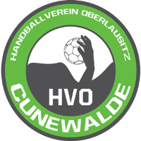 HVO CUNEWALDE