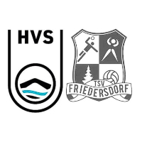 SG SOHLAND/FRIEDERSDORF