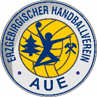 EHV Aue e.V.