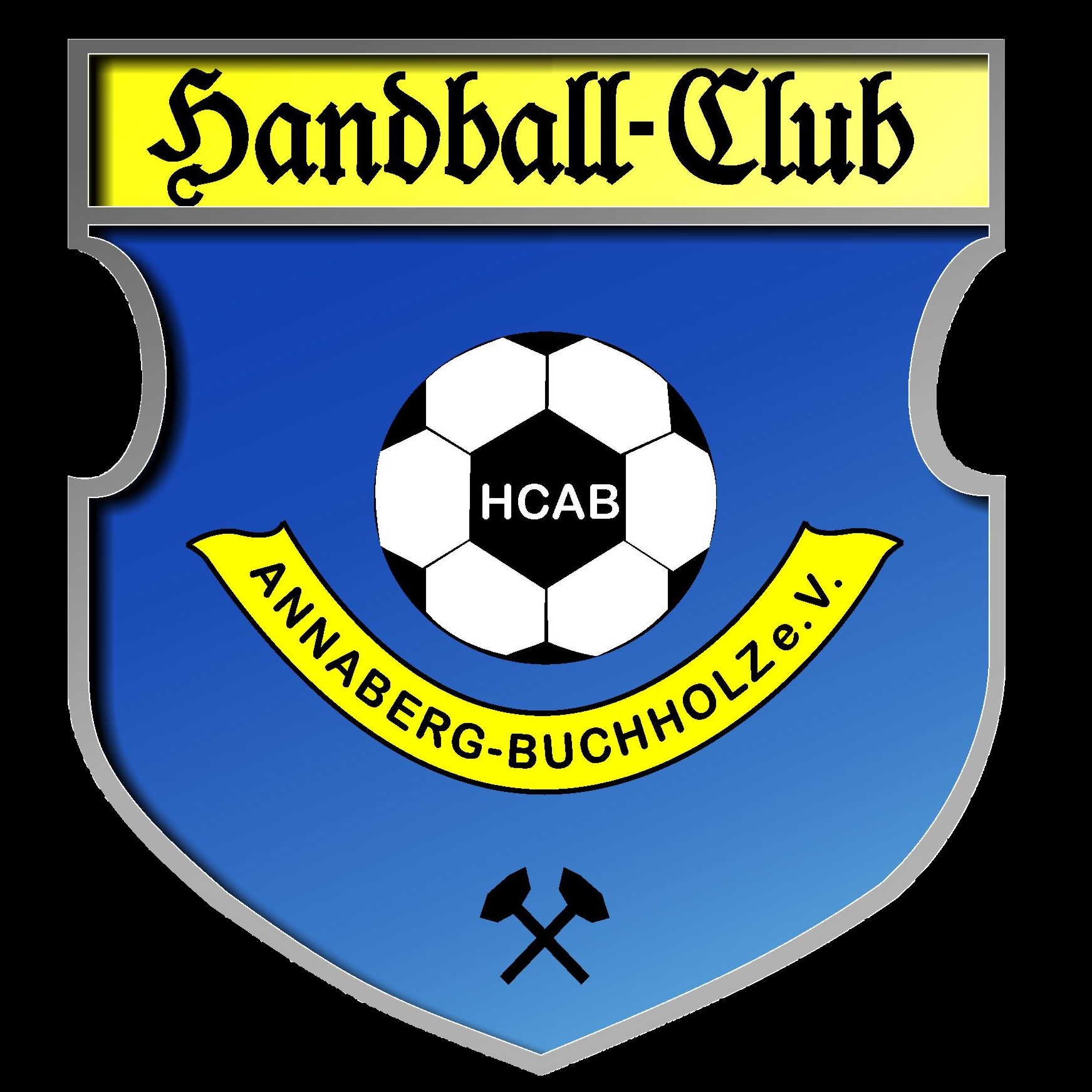 HC Annaberg-B.