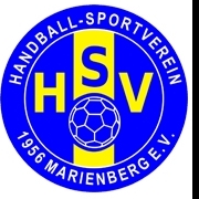 HSV MARIENBERG