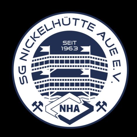 SG NICKELHÜTTE AUE
