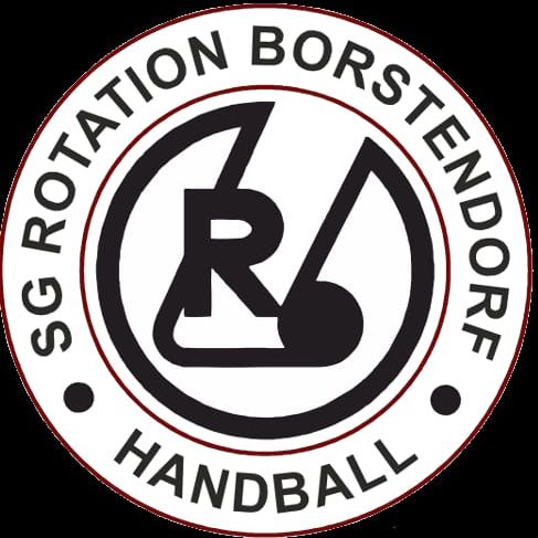 ROTATION BORSTENDORF