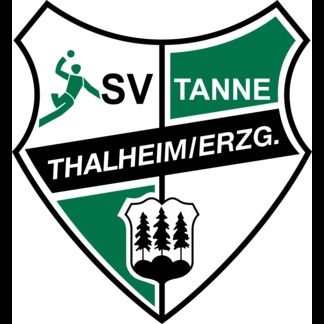 SV "TANNE" THALHEIM