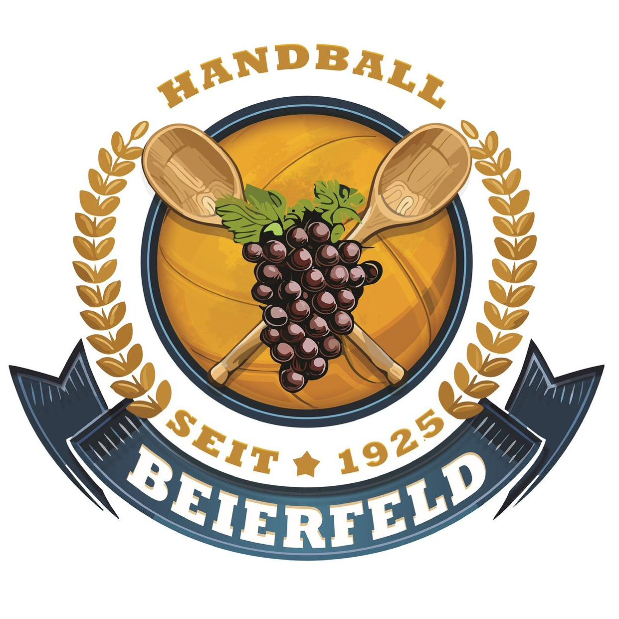 SV BEIERFELD
