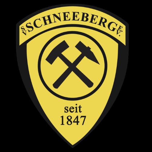 SV SCHNEEBERG
