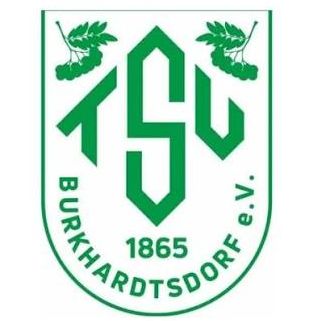 TSV BURKHARDTSDORF
