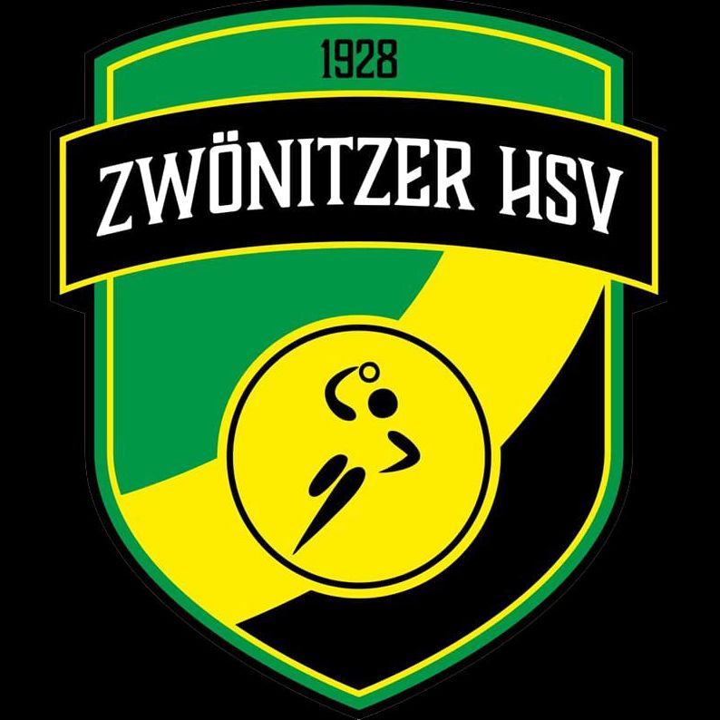 ZWÖNITZER HSV