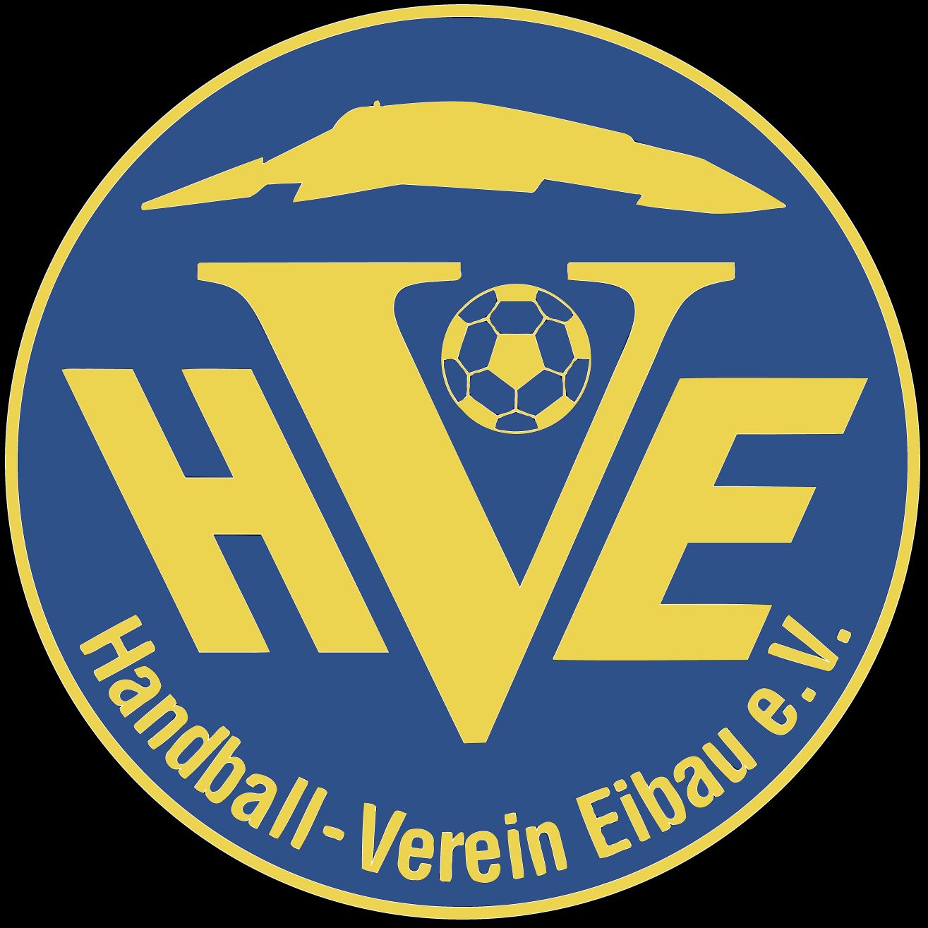HV EIBAU