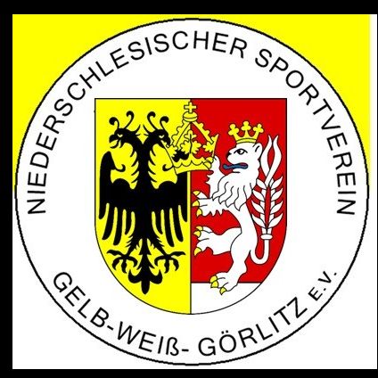 NSV GELB-WEISS GÖRLITZ