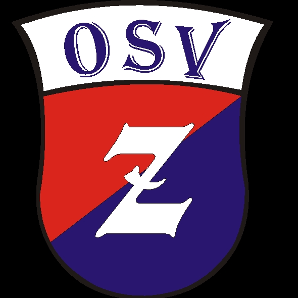 OSV ZITTAU