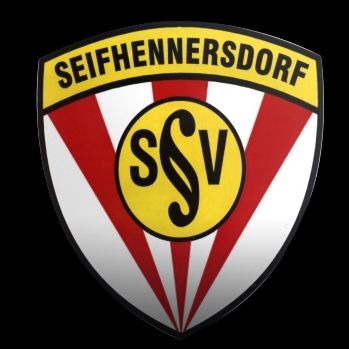 Seifhennersdorfer SV
