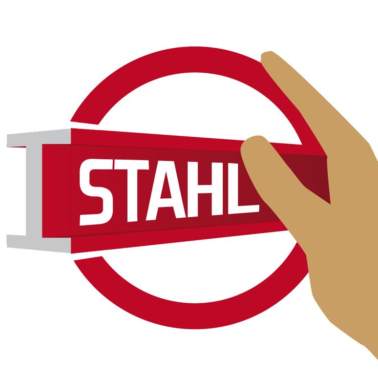 STAHL RIETSCHEN