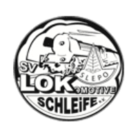 LOK SCHLEIFE