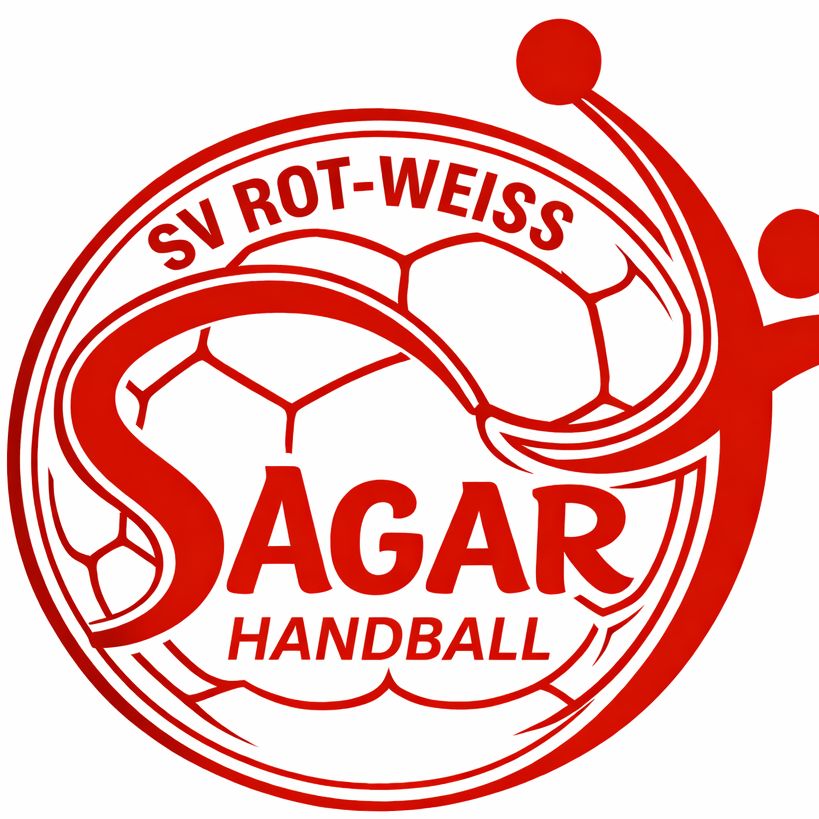 ROT-WEISS SAGAR