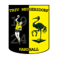 TBSV Neugersdorf