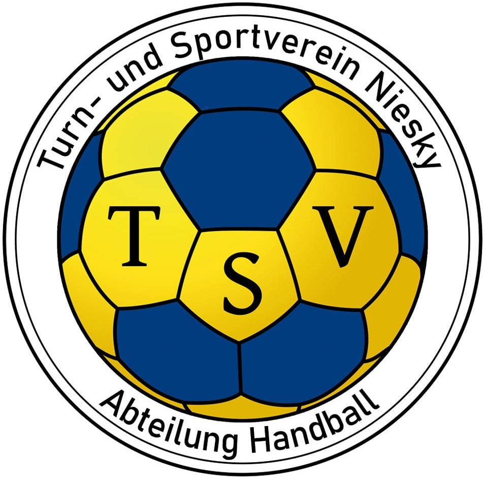 TSV NIESKY