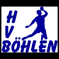 HV BÖHLEN