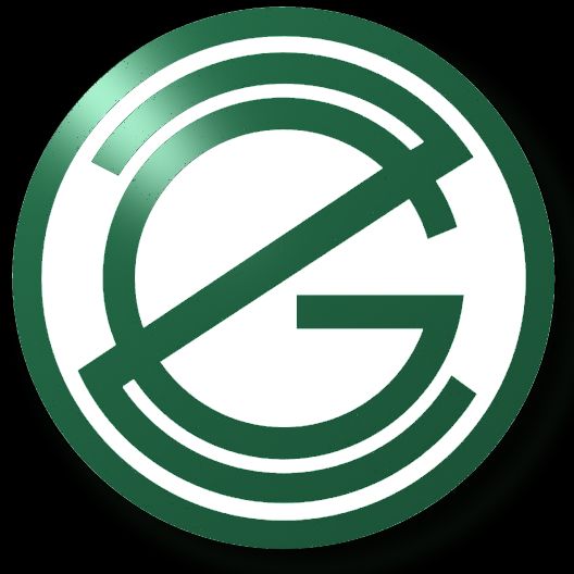 Germania Zwenkau