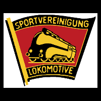 lok wurzen