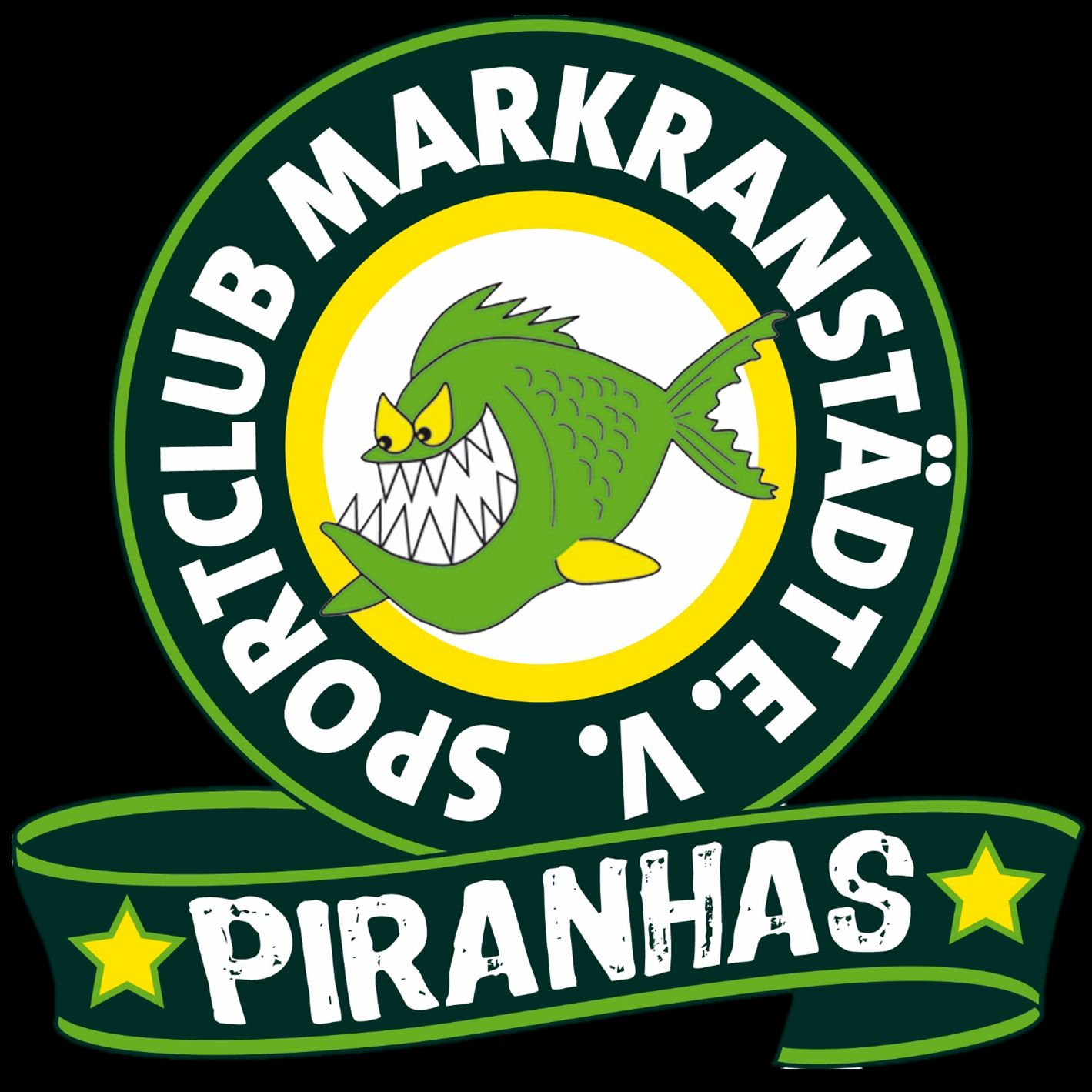SC MARKRANSTÄDT II