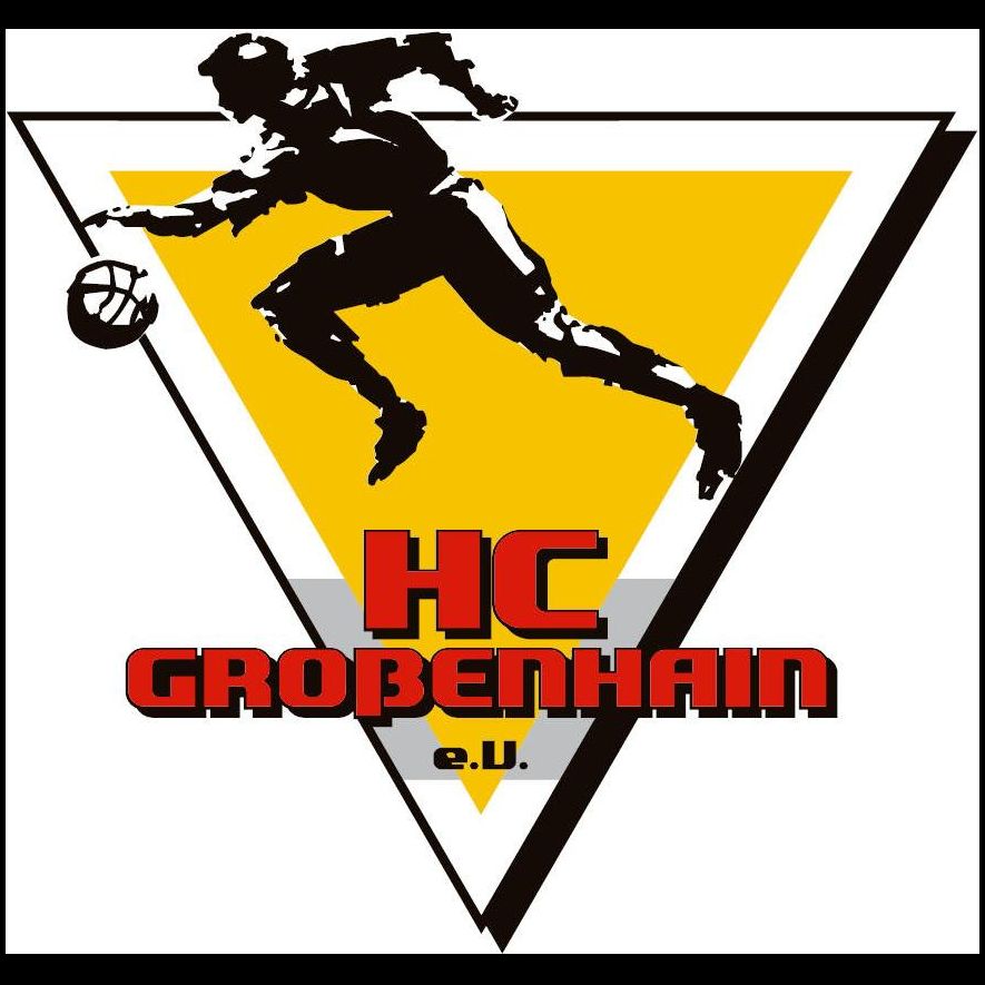 HC GROSSENHAIN ROL mA