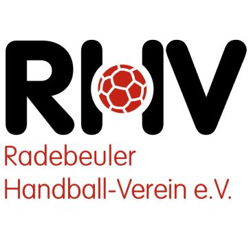 RADEBEULER HV