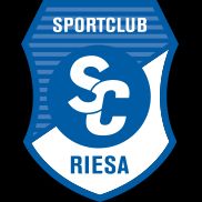 SC RIESA