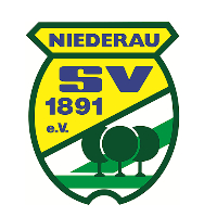 SV NIEDERAU