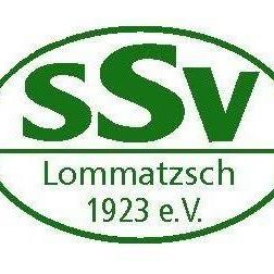 SSV LOMMATZSCH