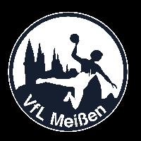 VFL MEISSEN II