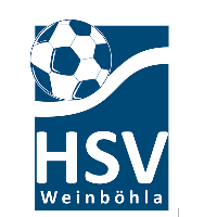 HSV WEINBÖHLA