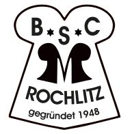 MOTOR ROCHLITZ
