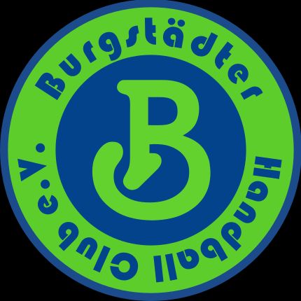 BURGSTÄDTER HC