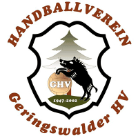 GERINGSWALDER HV