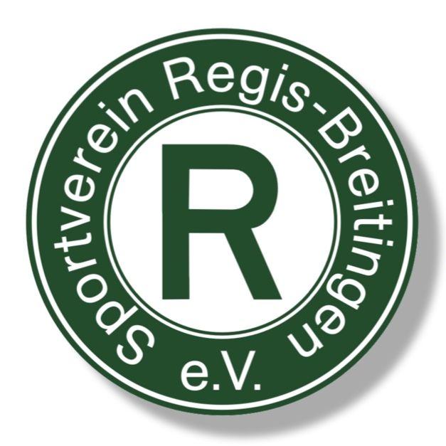 SV REGIS-BREITINGEN