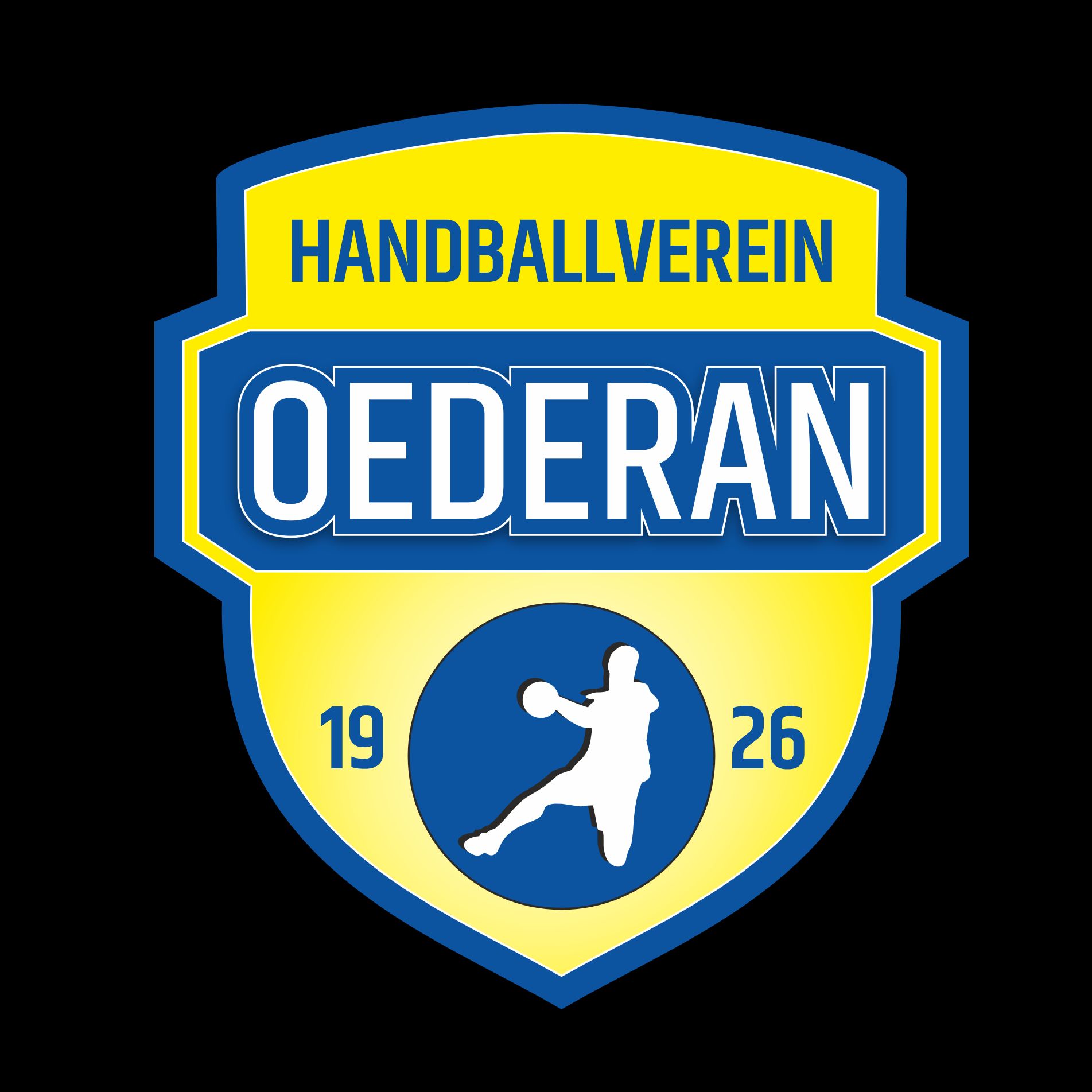 HV OEDERAN