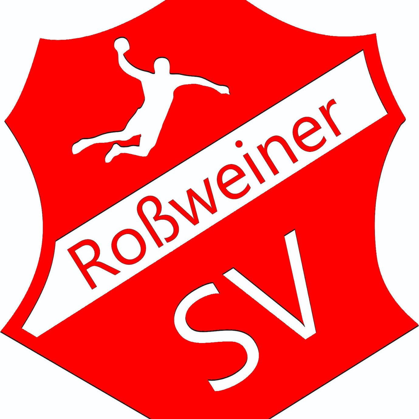 ROSSWEINER SV