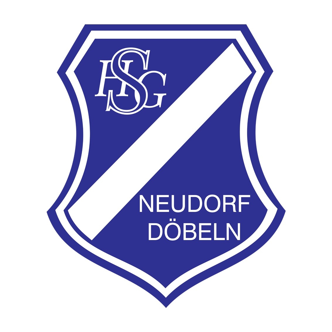 HSG NEUDORF/DÖBELN