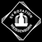 ROTATION WEISSENBORN