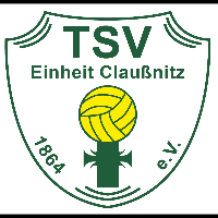 TSV Einheit Claußnitz 1864 e.V.