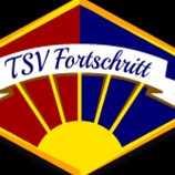 FORTSCHRITT MITTWEIDA