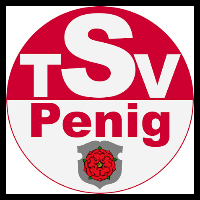 TSV PENIG