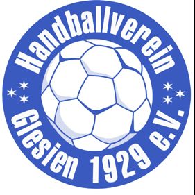 HV GLESIEN