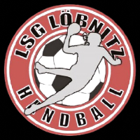 LSG LÖBNITZ