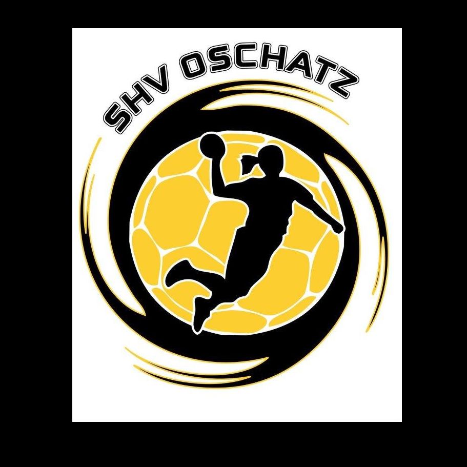 SHV OSCHATZ