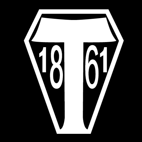 TSG 1861 TAUCHA