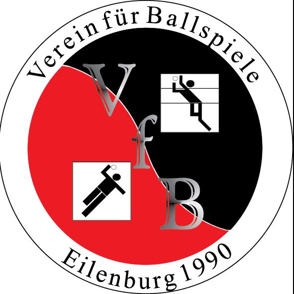 VFB EILENBURG