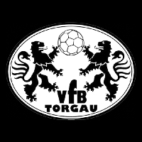 VFB TORGAU