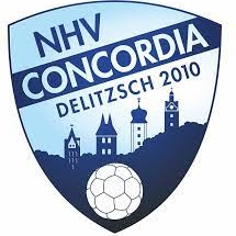 NHV Concordia Delitzsch e.V.